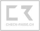 check-raise